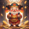 半岛聊天app